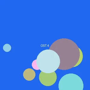 一生一世在线观看免费完整版下载 - 残響散歌封面